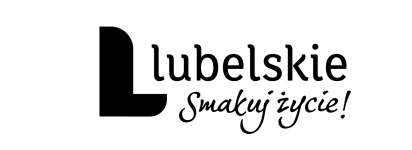 LSZ_UMWL_www-a-01-01