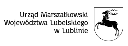 LSZ_UMWL_www-b-01-01