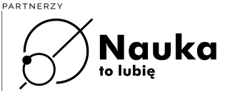 NTL-www-01-01