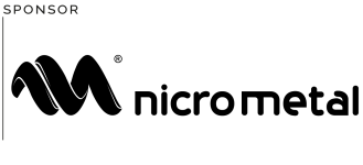 nicrometal_www-01