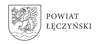 powiat_kontur_www-01-01-01